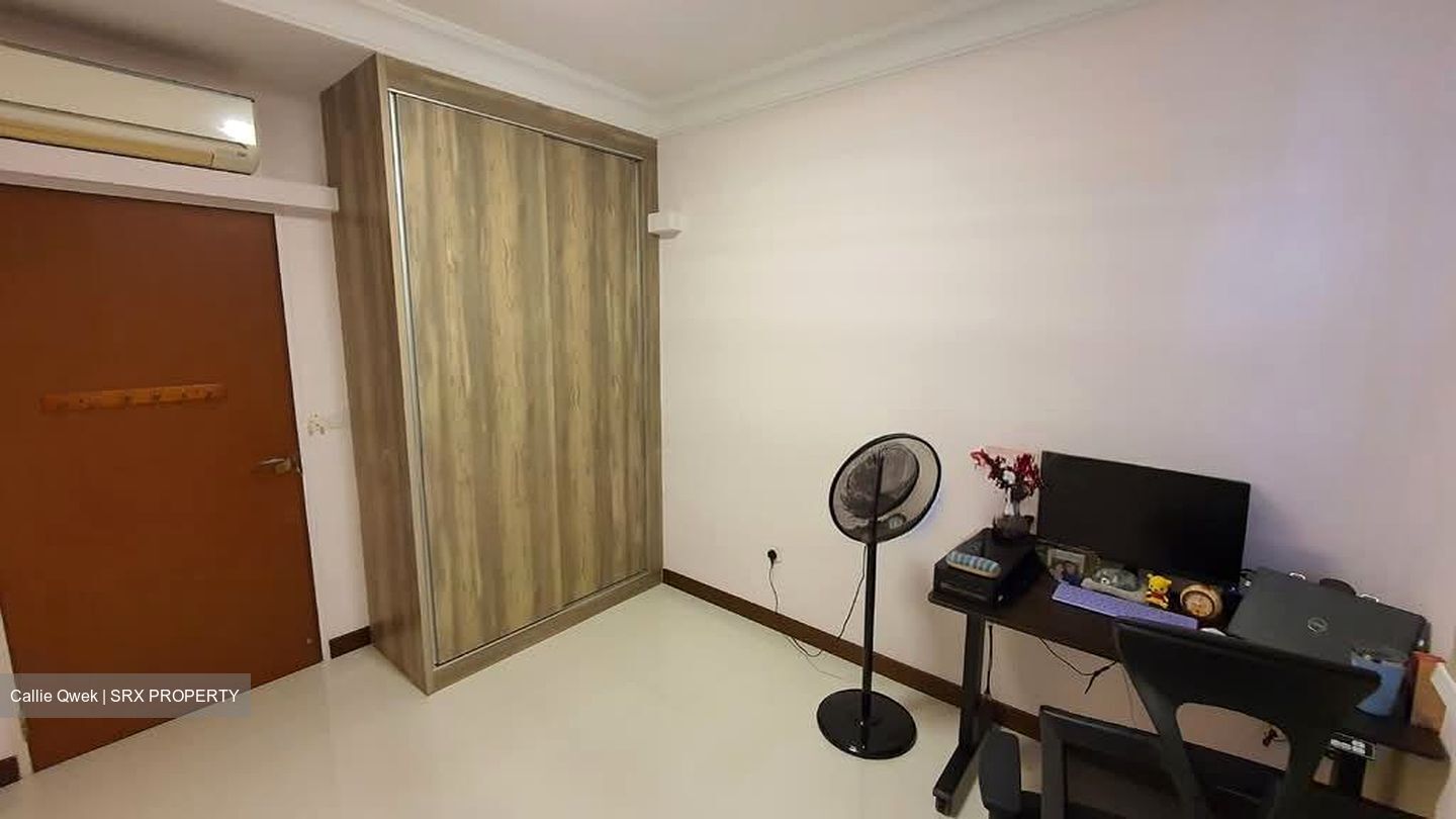 Blk 815B Keat Hong Quad (Choa Chu Kang), HDB 4 Rooms #533127541